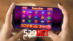 529bet,529bet.com