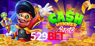 529bet