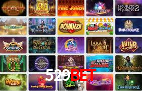 529bet login
