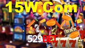 529bet