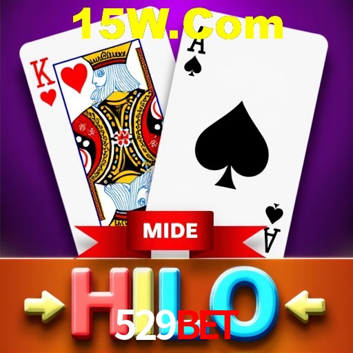 Ofertas Exclusivas 529bet