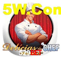 529bet.com