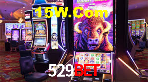 529bet,529bet.com