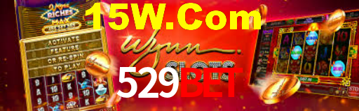529bet.com