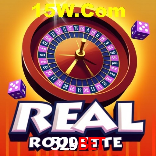 Recursos de Bônus 529bet