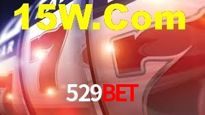 529bet,529bet.com