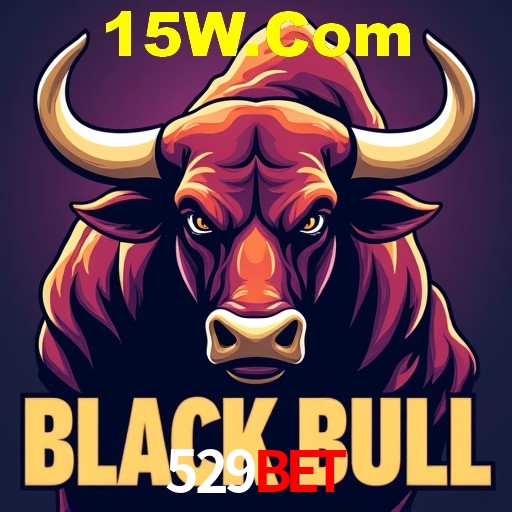 Login Seguro 529bet