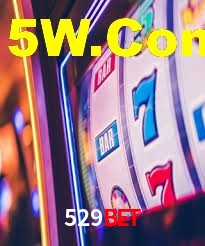 529bet - Sites De Cassino Brasileiros - 529bet.com
