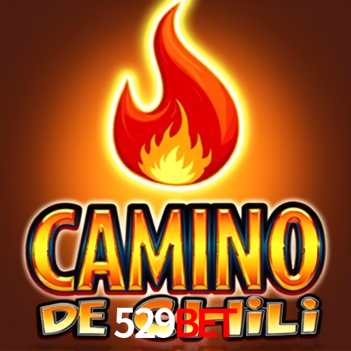 Game Statistics 529bet