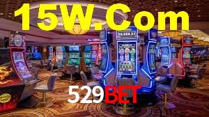 Explore as vantagens do 529bet: serviço profissional e confiabilidade
