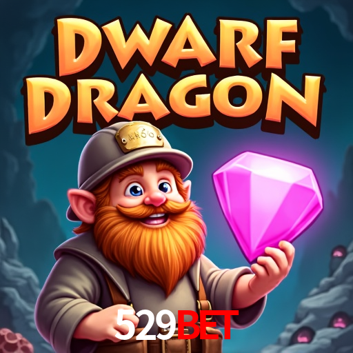 Desvendando o Mundo dos Jogos Virtuais na 529bet
