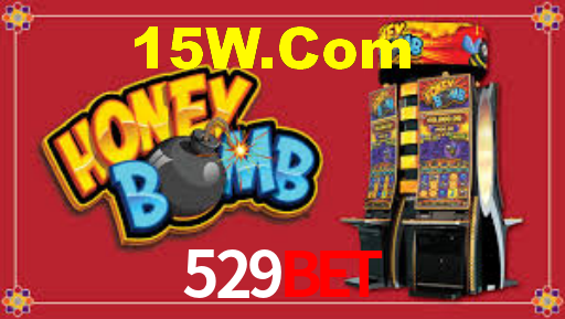 529bet