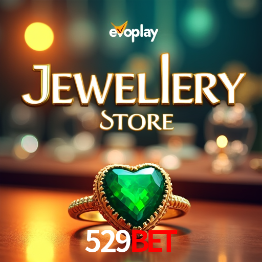 Promoção Relâmpago 529bet
