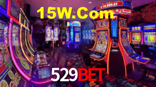 529bet