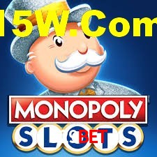 529bet