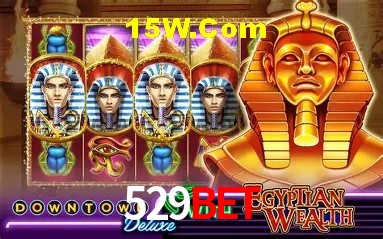 A Emoção da Loteria na 529bet: Uma Chance de Mudança de Vida