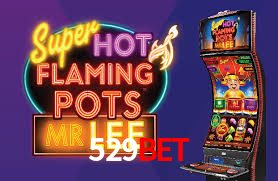 529bet,529bet.com