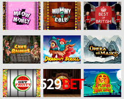 Experimente o Login Seguro Premium no 529bet