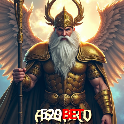 Segurança 2FA 529bet