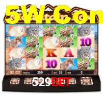 529bet login