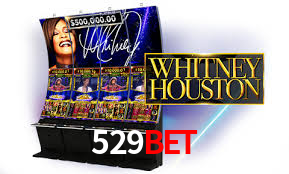 Exclusive Games 529bet