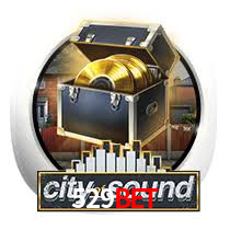Bônus Generosos e Exclusivos no 529bet para Você!