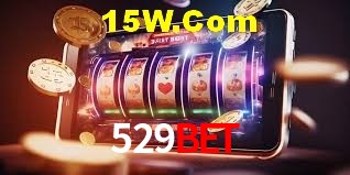 Crash Games Strategies 529bet
