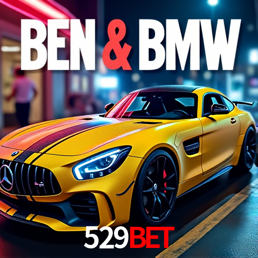 Descubra o Mundo do Cassino Online com 529bet