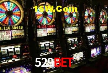 Descubra o Programa VIP da 529bet: Vantagens Exclusivas para Jogadores