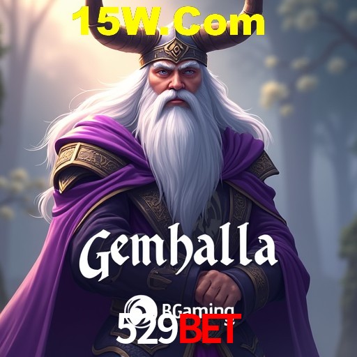 Weekend Specials 529bet