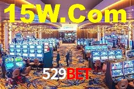 529bet login