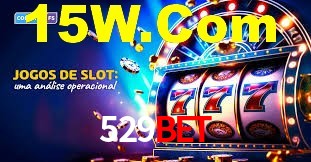 529bet