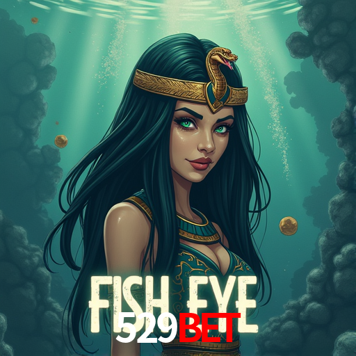 Estatísticas do Jogo 529bet