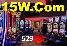 529bet