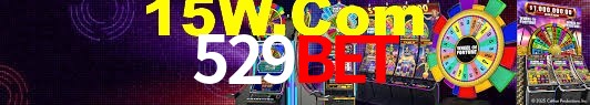 Roulette Table 529bet