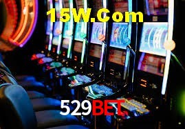 Crash Games Statistics 529bet