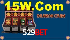 529bet,529bet.com