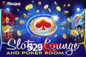 529bet