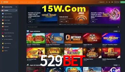 A Emoção da Loteria na 529bet: Uma Chance de Mudança de Vida
