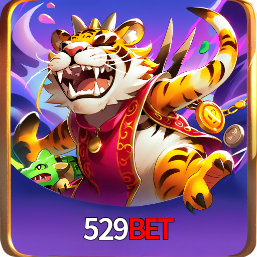 529bet